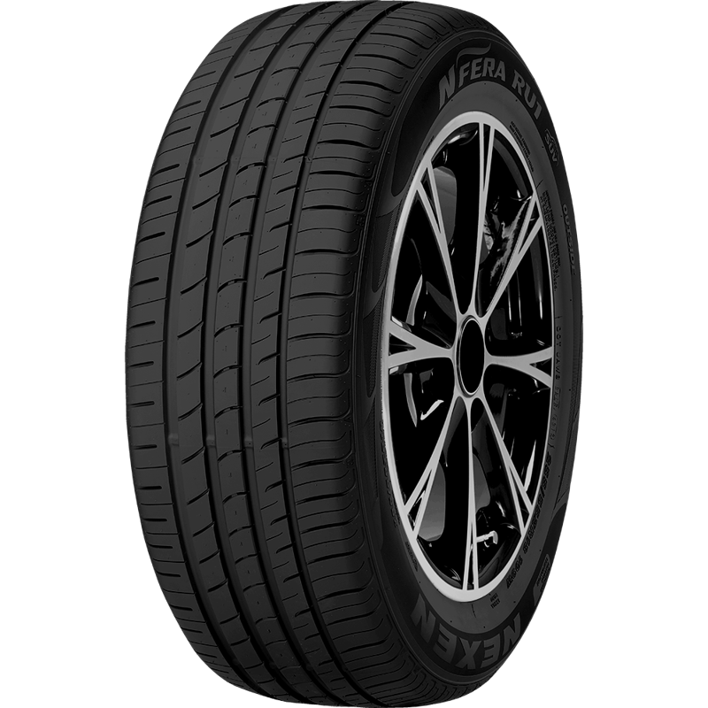 Nexen Nfera RU1 275/35 R20 102Y