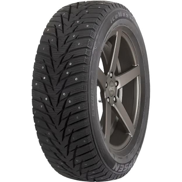 Kapsen IceMax RW506 195/65 R15 95T