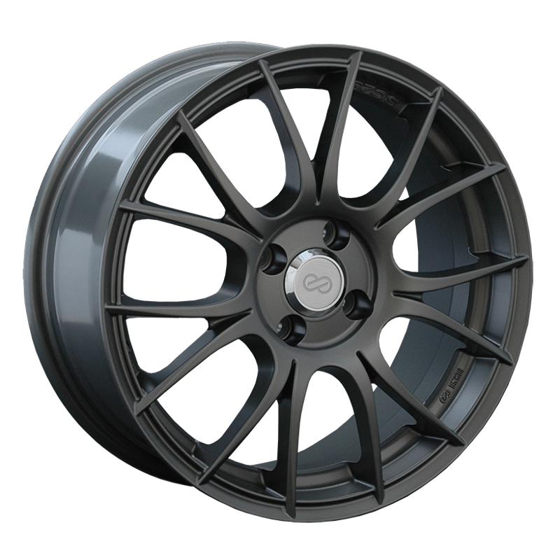 Enkei SC25 7x16 4*100 ET45 DIA54.1 MGM Литой