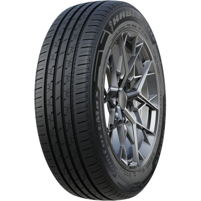 Habilead ComfortMax H206 185/65 R15 88H