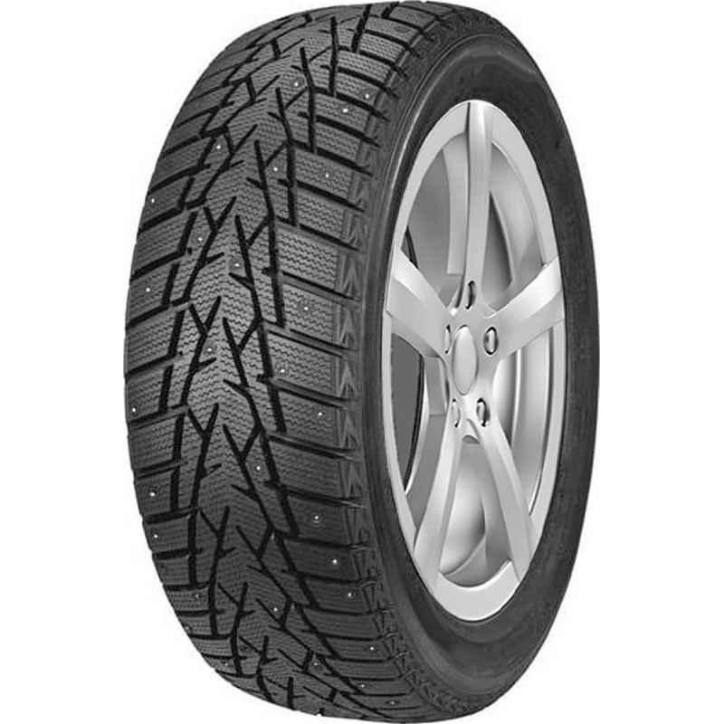 Headway HW503 225/60 R18 100Q