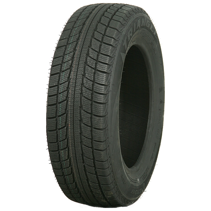 Triangle TR777 175/65 R14 86T