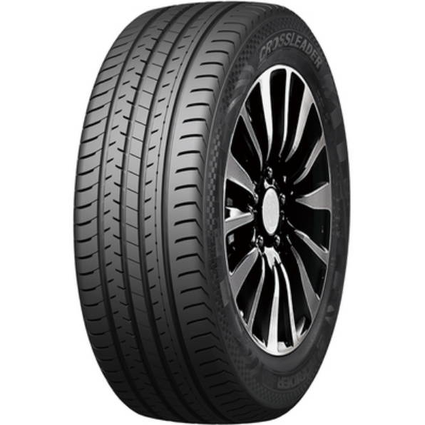 DoubleStar DSU02 225/55 R17 97V