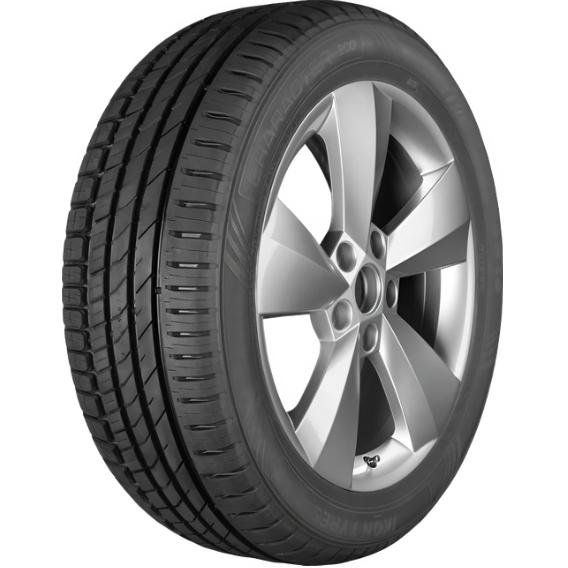 Ikon Tyres Character Eco 155/70 R13 75T