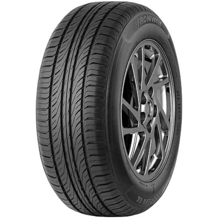 Fronway Ecogreen 66 215/60 R16 99H