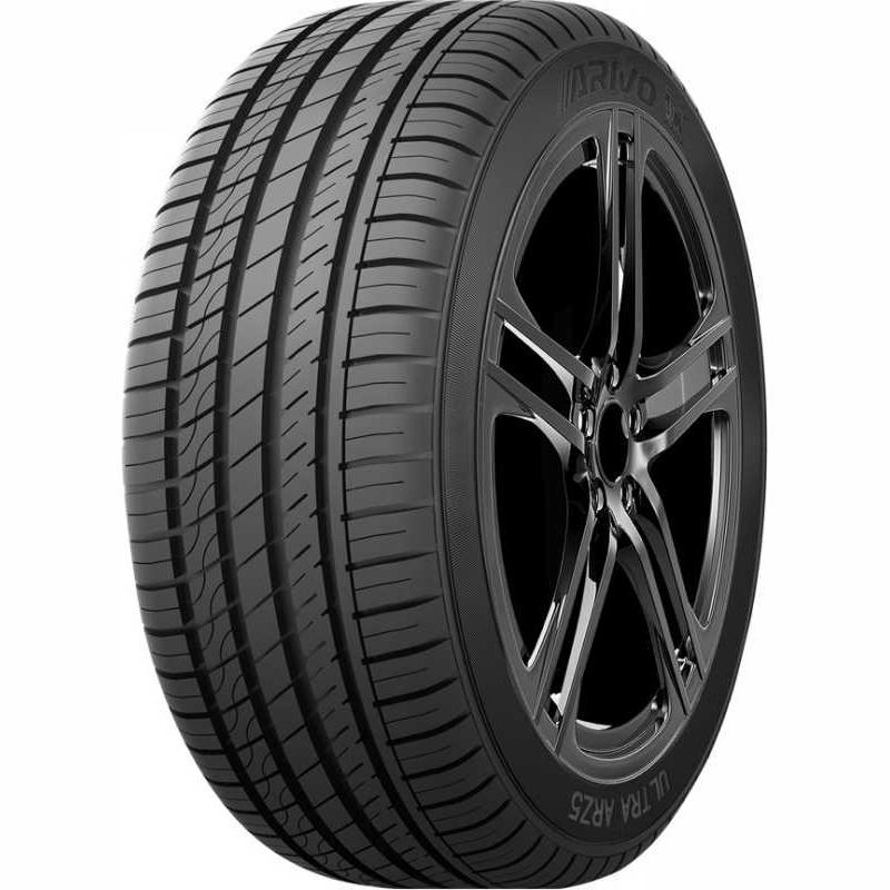 Arivo Ultra ARZ5 225/55 R17 101W XL