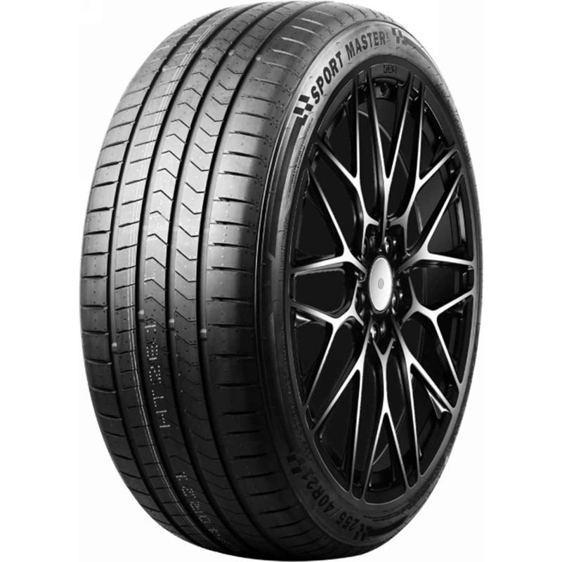 Linglong Sport Master E 235/45 R21 101V