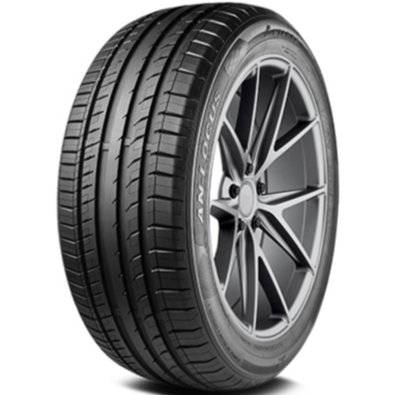 Antares Ingens-Locus 235/45 R18 98W
