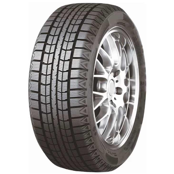 Boto BS66 205/55 R16 95Q