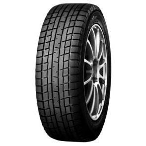 Yokohama iceGuard Studless iG30 225/60 R17 99Q