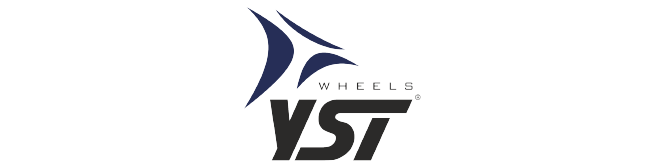 YST