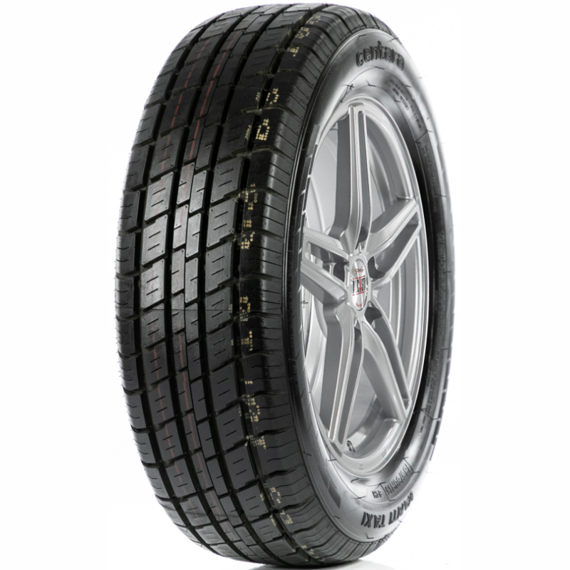 Centara Vanti Taxi 195/65 R15 91H