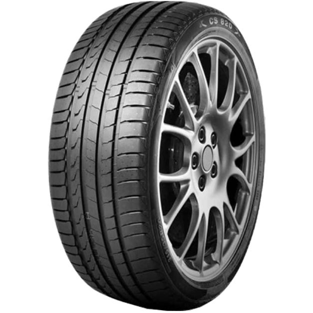 Linglong Grip Master C/S 215/55 R17 98V XL
