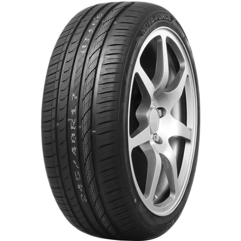 Leao Nova-Force 245/35 R20 95Y
