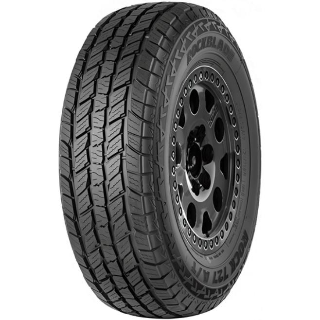 Rockblade Rock 727 A/T 245/65 R17 107S
