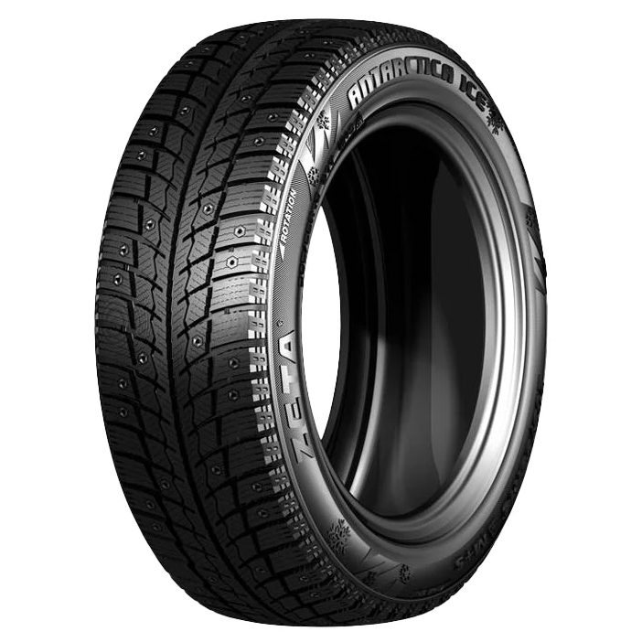 ZETA Antarctica Ice 215/55 R16 97T