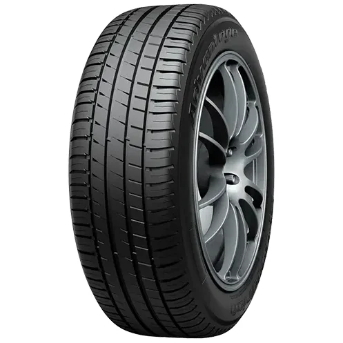 BFGoodrich Advantage 195/45 R16 84V XL