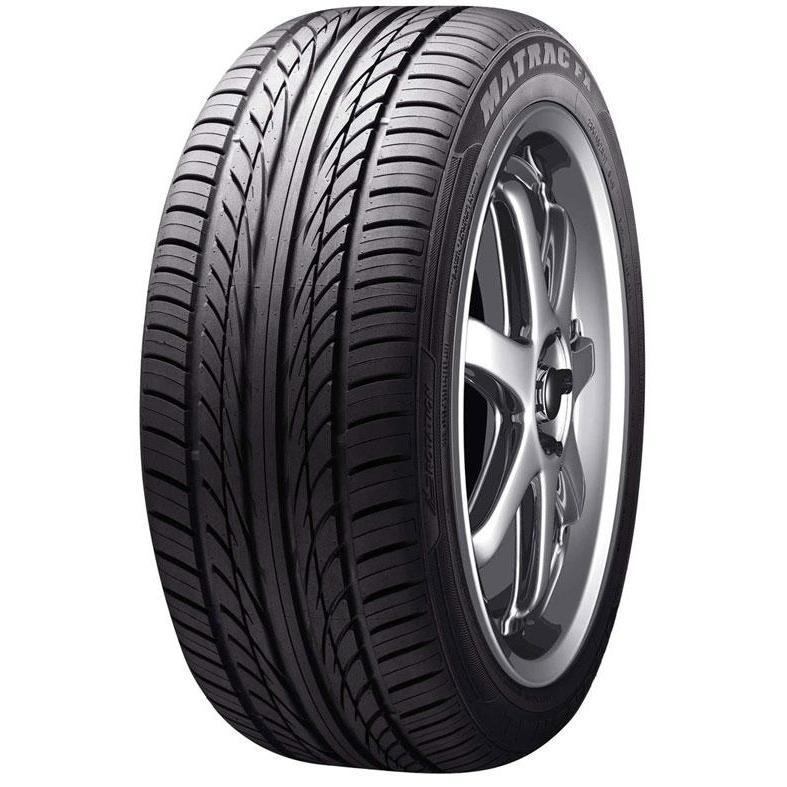 Marshal Matrac FX MU11 225/60 R16 98H