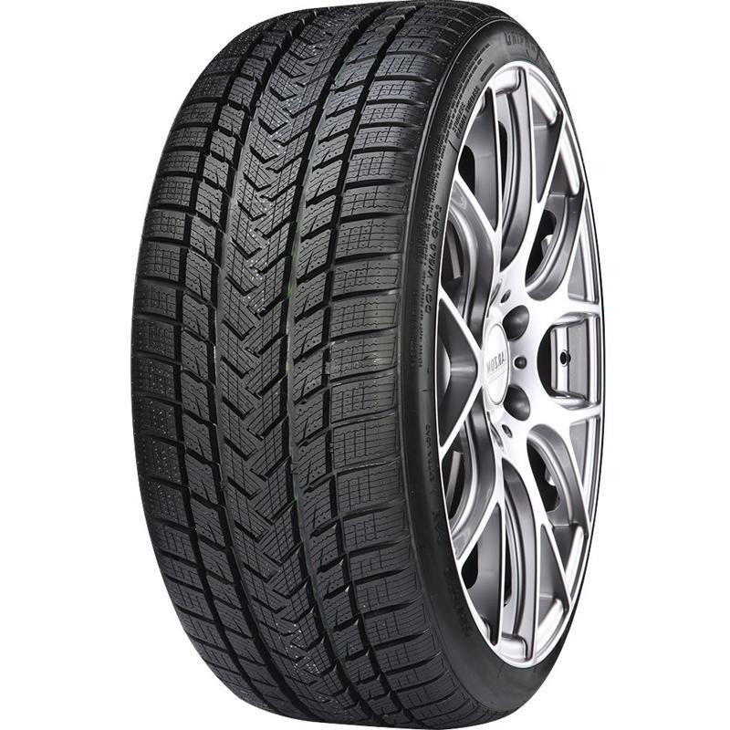 Gripmax SureGrip Pro Winter 225/40 R19 93V XL