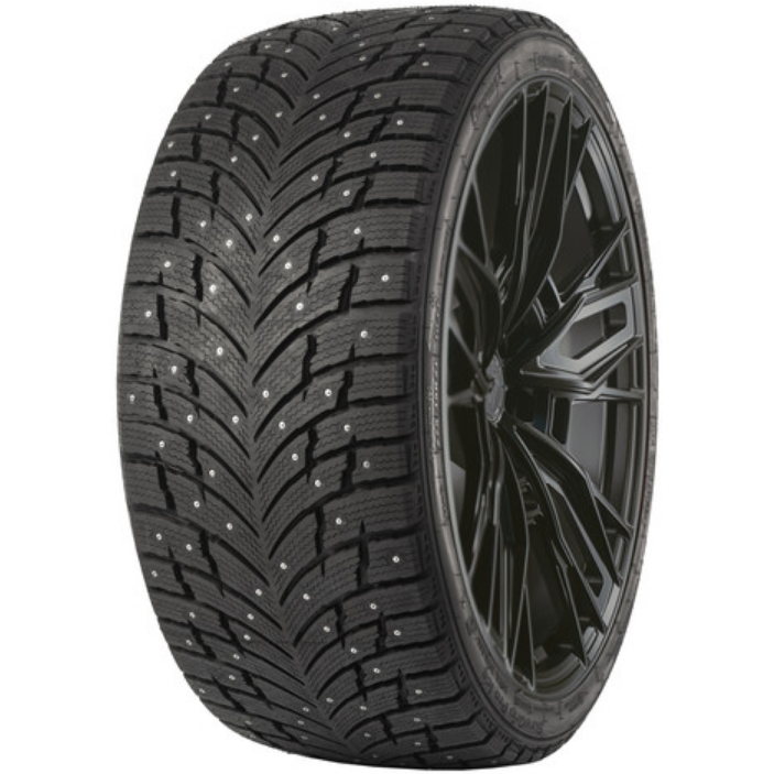 Gripmax SureGrip Pro Ice 265/45 R21 108T XL