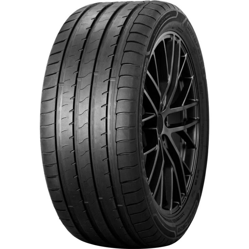 Windforce Catchfors UHP 245/45 R20 103W XL