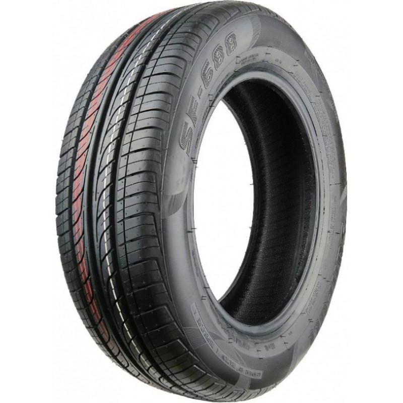 Sunfull SF-688 215/60 R16 95V