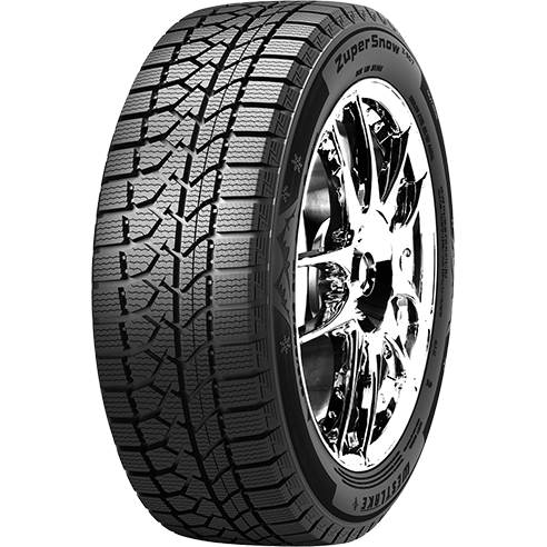 Goodride ZuperSnow Z-507 235/55 R19 105V
