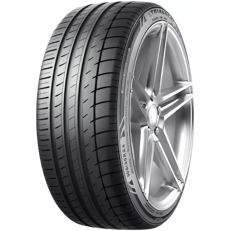 Triangle TH201 215/55 R16 97W