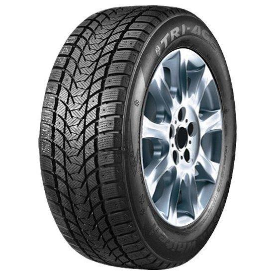 Tri-ace Snow White II 275/45 R20 110V