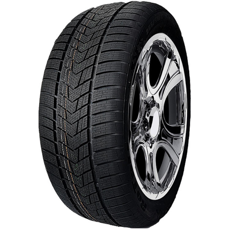 Rotalla Setula W-Race S330 235/55 R18 104V XL