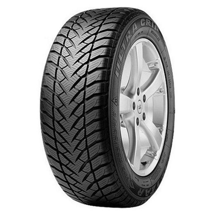 Goodyear UltraGrip + SUV 245/65 R17 107H FP