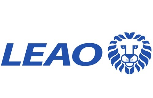 Leao
