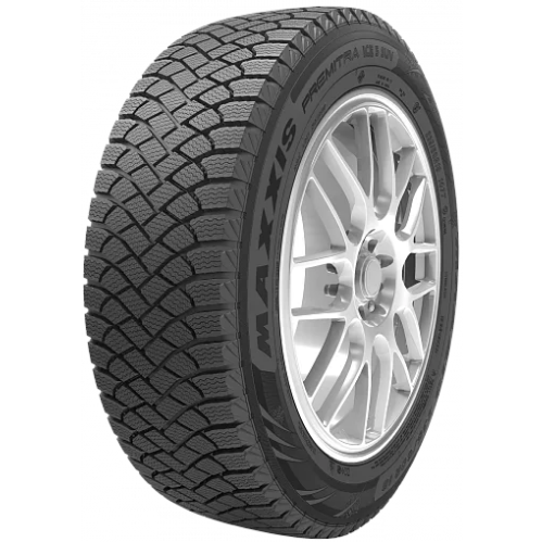 Maxxis Premitra Ice 5 SUV 235/55 R18 104T