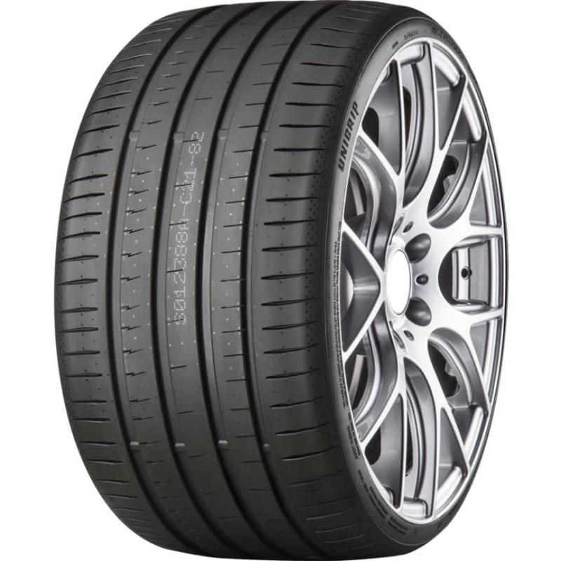 Unigrip Lateral Force Sport 245/40 R21 100Y XL