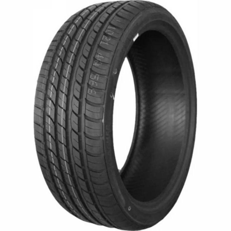 Compasal Smacher 235/45 R17 97W