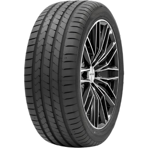 Ovation VI-882 225/55 R17 101W XL