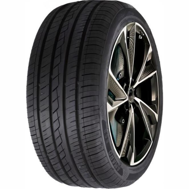Roador Amaro 668 215/55 R17 94V