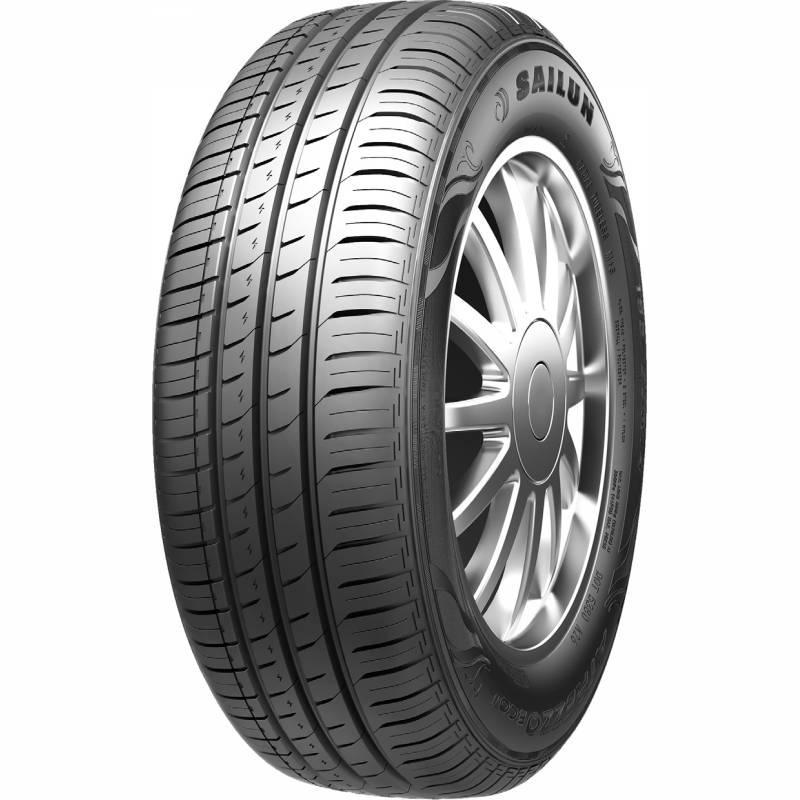 Sailun Atrezzo Eco 175/65 R14 82H