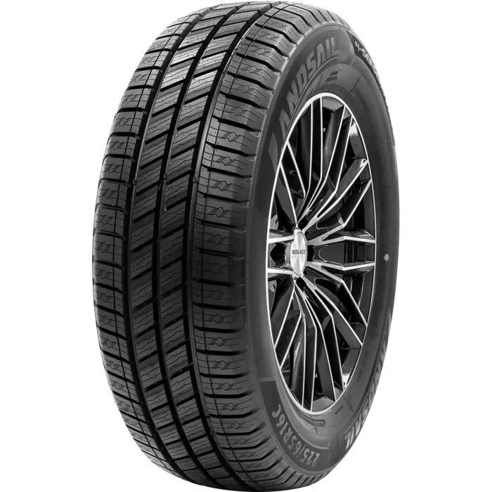 Landsail 4-Seasons Van 2 225/70 R15C 112/110S