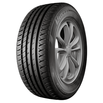 Viatti Strada Asimmetrico V-130 175/65 R14 82H