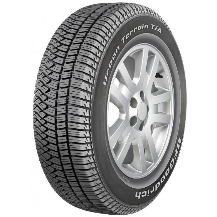 BFGoodrich Urban Terrain T/A 205/70 R15 96H