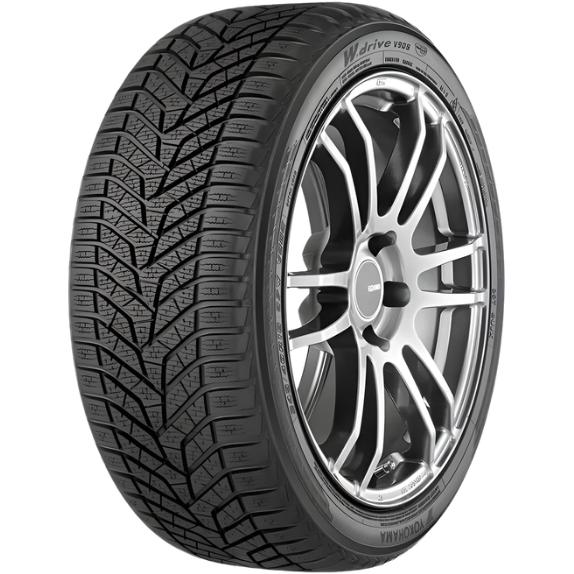 Yokohama W.drive V905 265/50 R20 111V