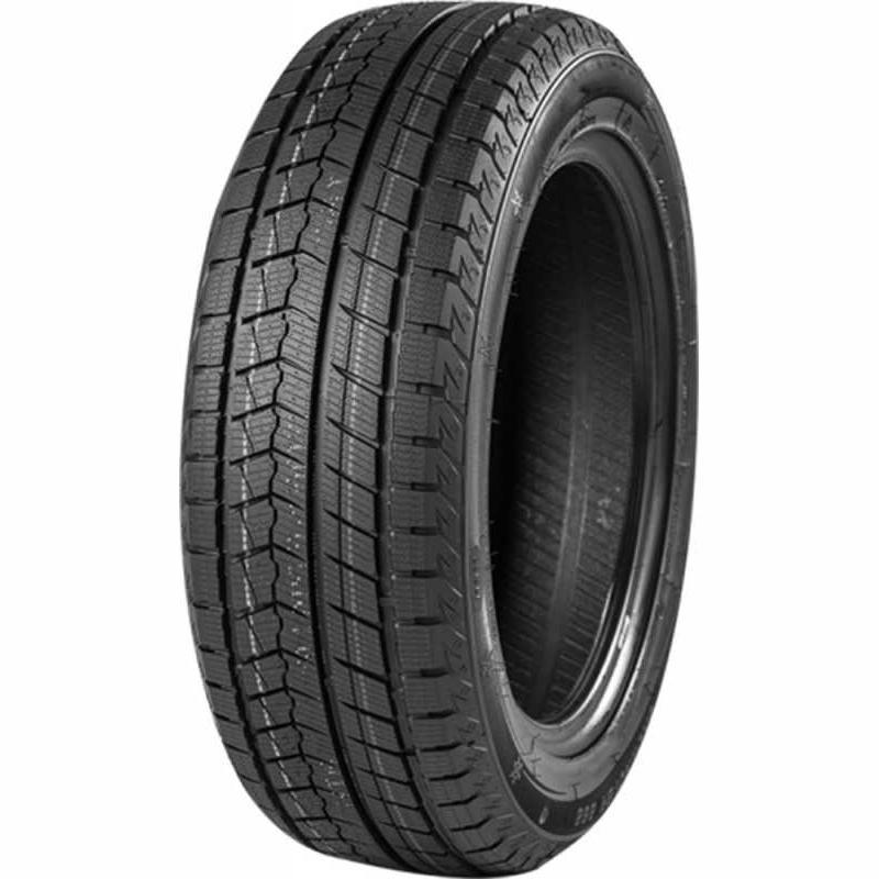 Roadmarch Snowrover 868 215/55 R16 97H