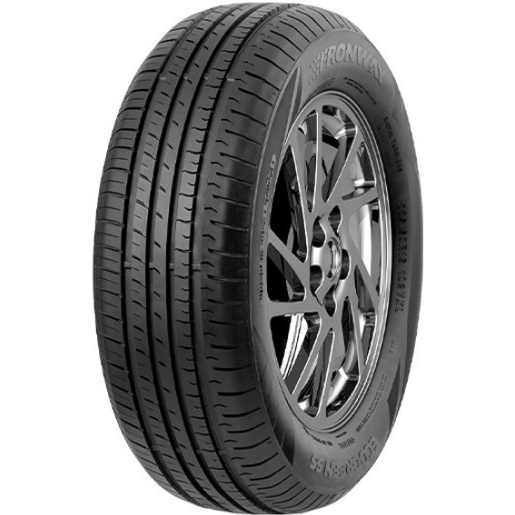 Fronway Ecogreen 55 215/55 R16 97W