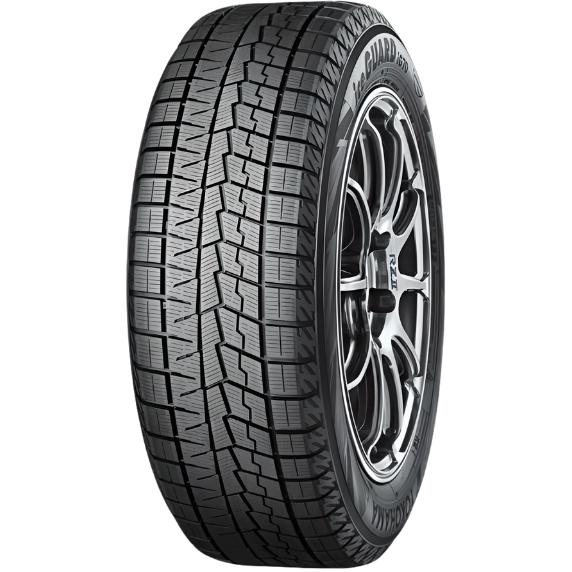 Yokohama iceGuard Studless iG70 205/55 R16 91Q