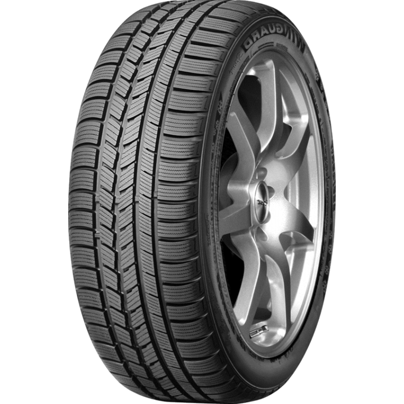 Roadstone Winguard Sport 235/55 R19 105V XL
