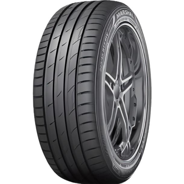 Marshal MU12 205/45 R17 88W XL