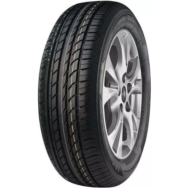 Royal Black Royal Comfort 195/65 R15 91H