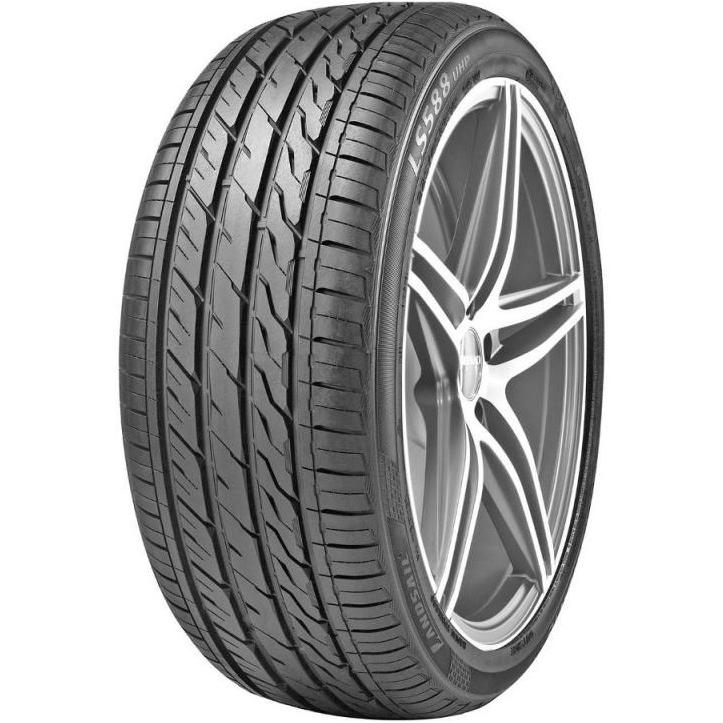 Landsail LS588 UHP 205/45 R17 88W