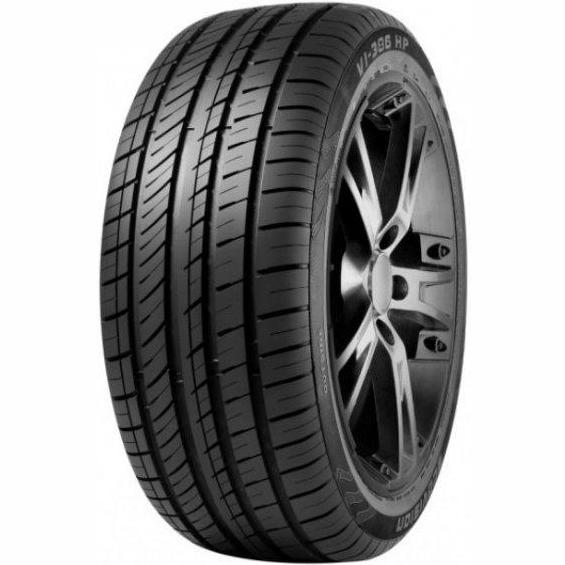 Ovation VI-386HP 235/55 R18 100V
